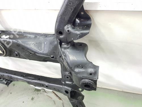 Subframe VW CRAFTER Van (SY_, SX_)  | BP29535668M9 
