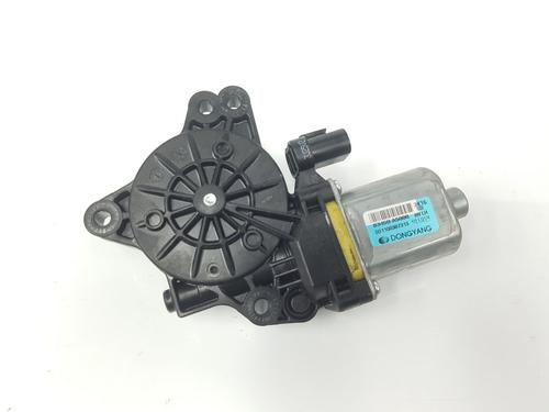 Left rear window motor HYUNDAI i30 (GD) 1.4 CRDi | BP10703138E23 