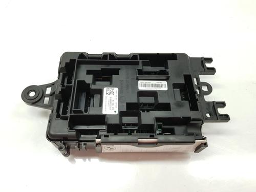 Fuse box BMW 4 Convertible (F33, F83) 430 d | BP18020194E1 