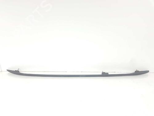 Roof bar BMW X3 (E83) 2.0 d | BP8745720C65 
