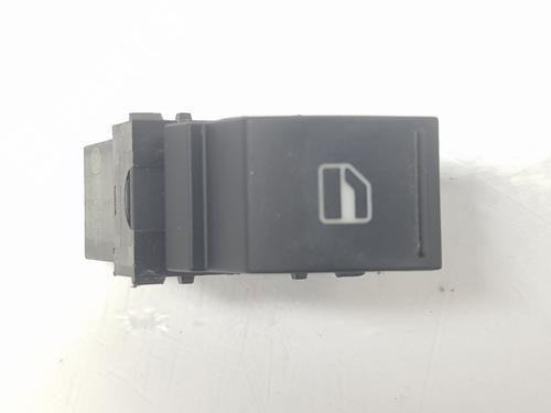 Used Right front window switch Right front window switch VW GOLF VI (5K1) 1.6 TDI (105 hp) 5130380 5130380