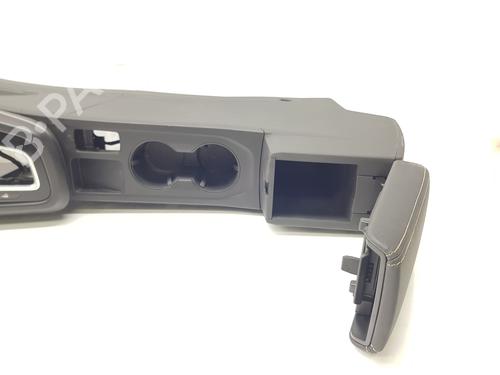 Armrest / Center console RENAULT ARKANA I (LCM_, LDN_) | BP35814063I20 - Image 4