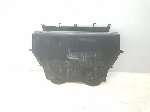 Other OPEL COMBO Box Body/MPV (K9) 1.5 D | BP31593822O1 - Image 5