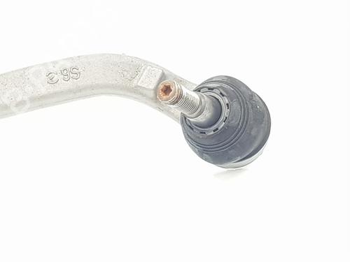 Steering rack OPEL ASTRA L Sports Tourer (O5) 1.2 (FRHNPJ) | BP24614870M22 