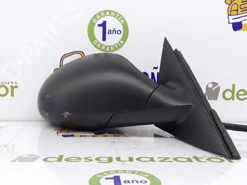 Right mirror SEAT IBIZA III (6L1)  | BP1324886C27 