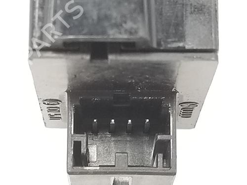 Switch AUDI Q5 (FYB, FYG) 2.0 TDI quattro | BP11354688I30 