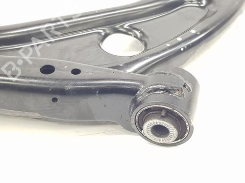 Left front suspension arm OPEL ASTRA L Sports Tourer (OV5) 1.2 (FRHNPJ) | BP26143818M12 