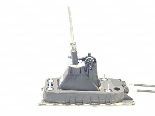 Gear lever SEAT IBIZA V (KJ1, KJG) 1.0 MPi | BP13639839M90