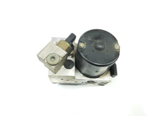 ABS pump MERCEDES-BENZ S-CLASS (W220) S 500 (220.075, 220.175, 220.875) | BP16654435M43 