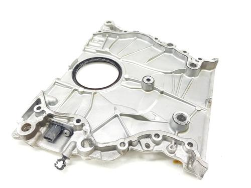 Timing cover BMW 5 (G30, F90) 530 e Plug-in-Hybrid | BP21558410M123 
