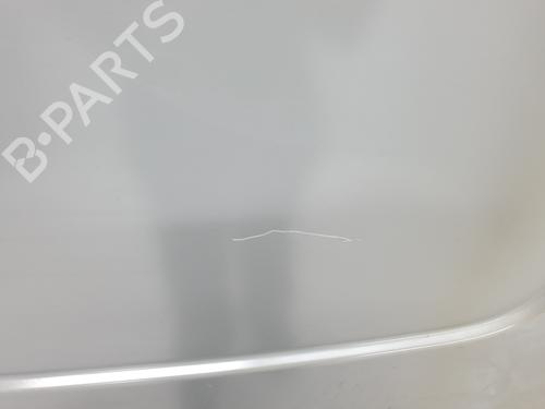 Right rear door RENAULT TRAFIC III Van (FG_)  | BP21055024C5