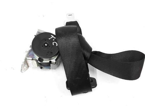 Rear center seatbelt BMW 3 (E90) 320 i | BP8744367I27 