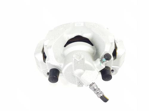 Used Right front brake caliper Right front brake caliper RENAULT ARKANA I (LCM_, LDN_) [2019-2026] 34267562 34267562