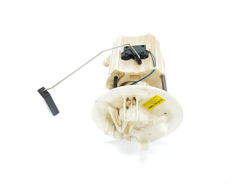 Fuel pump MERCEDES-BENZ M-CLASS (W166) | BP38014970M76 - Image 4
