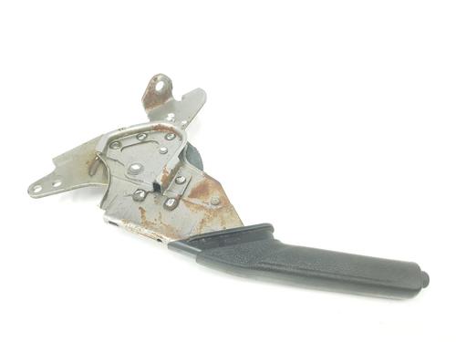 Hand brake TOYOTA HILUX VIII Pickup (_N1_) 2.4 D 4WD (GUN125_, GUN125R) | BP18345573I18 