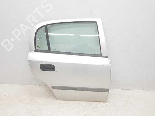 right-rear-door-opel-astra-g-hatchback-t98-1998-1999-2000-2001-2002-2003-2004-2005-2006-2007-2008-2009-32164813 main image