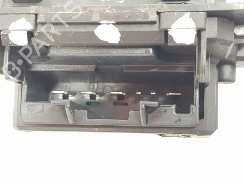 Heater resistor RENAULT TRAFIC III Van (FG_) | BP37995551M108 - Image 5