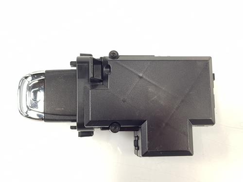 Other AUDI A4 B8 (8K2)  | BP29723148O1 