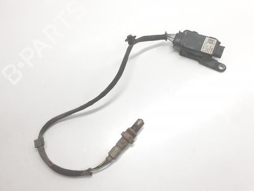 Electronic sensor CITROËN JUMPY III Van (V_) | BP31995386M84