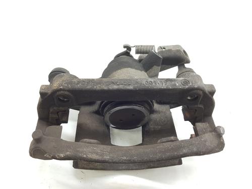 Left rear brake caliper RENAULT MASTER III Platform/Chassis (EV, HV, UV) | BP36308384M107 - Image 3