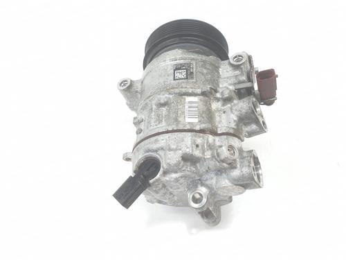 AC compressor AUDI A6 C7 (4G2, 4GC) 2.0 TDI | BP31982307M34 