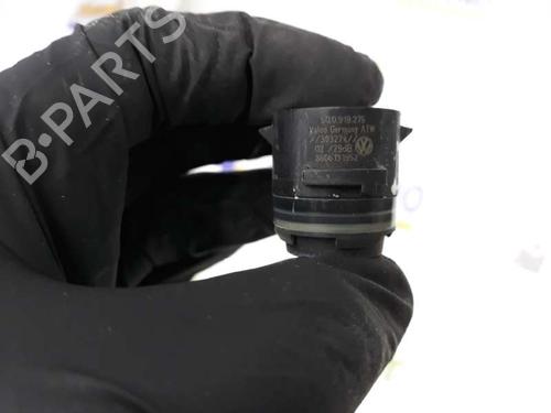 Other VW GOLF VII (5G1, BQ1, BE1, BE2) 2.0 TDI | BP14126016O1 