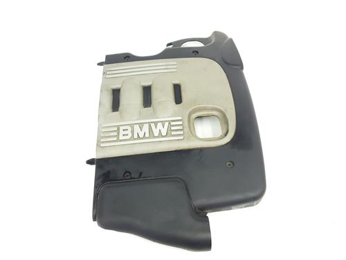 Upper protection BMW 3 (E46) 320 d | BP20983635M93