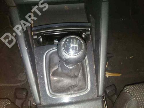 Rear bumper reinforcement AUDI A3 (8P1) 2.0 FSI | BP765534C73  - Image 36