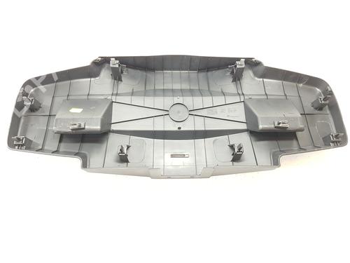 Boot lining SEAT IBIZA V (KJ1, KJG) 1.0 TSI | BP13012249I3 