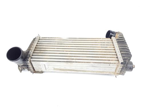Intercooler FORD TRANSIT CONNECT V408 Box Body/MPV 1.5 EcoBlue (75 hp) 32352357