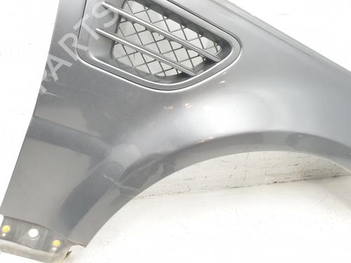 Right front fenders LAND ROVER RANGE ROVER SPORT I (L320) 2.7 D 4x4 | BP20195845C42 