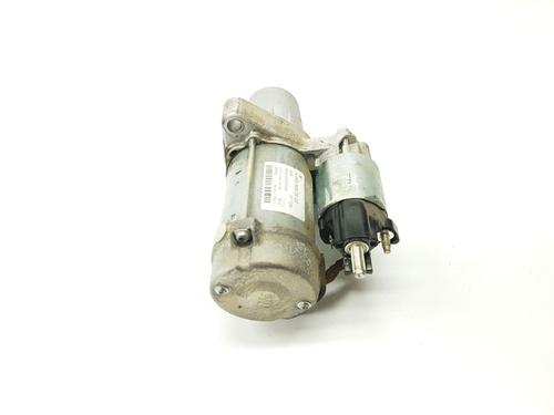 Used Starter MERCEDES-BENZ GLA-CLASS (X156) GLA 180 (156.942) (122 hp) 22406204