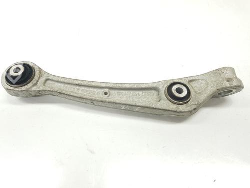 Used Left front suspension arm AUDI A6 C7 (4G2, 4GC) 2.0 TDI (190 hp) 31997463