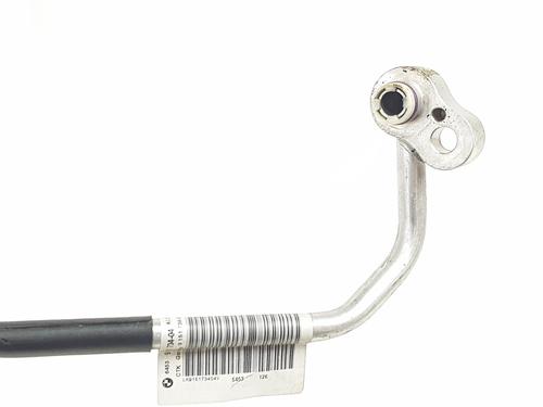 AC pipe BMW X1 (E84) sDrive 18 d | BP33292776M126  - Image 5