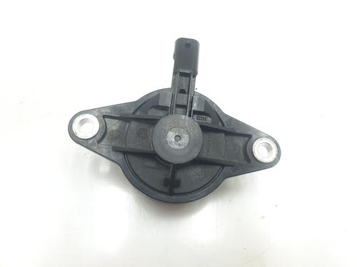 Andre Andre SEAT LEON (KL1, KLG) 1.5 TSI (131 hp) 37265593 37265593
