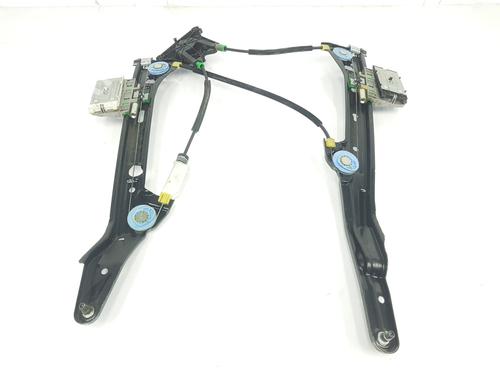 Used Rear right window mechanism AUDI A5 Sportback (8TA) 3.0 TDI quattro (245 hp) 9762385