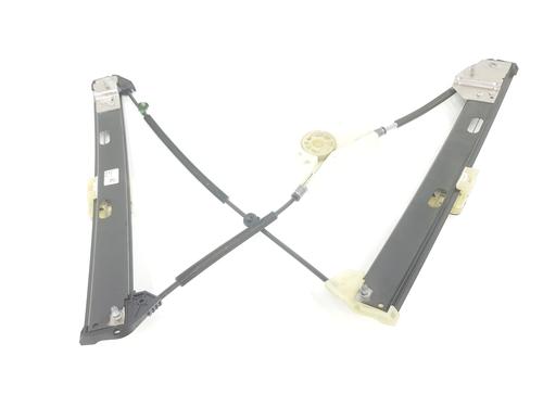 Front right window mechanism SEAT IBIZA V (KJ1, KJG) 1.0 MPi | BP12463011C23 