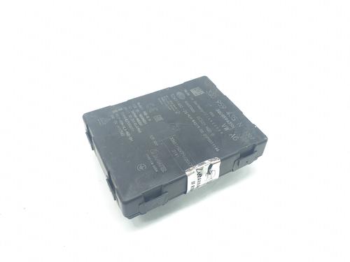 Elektronisk modul SEAT ATECA (KH7, KHP) 2.0 TDI (150 hp) 17017115