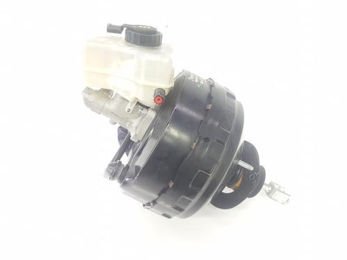 Servo brake BMW 3 Touring (E91) 330 d | BP10549235M42 