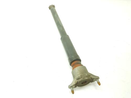 Right rear shock absorber MERCEDES-BENZ CLA Coupe (C117) CLA 200 CDI / d (117.308) | BP15053402M19 