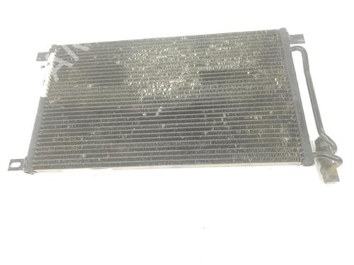 AC radiator BMW 3 (E46) 330 d | BP13232668M32 