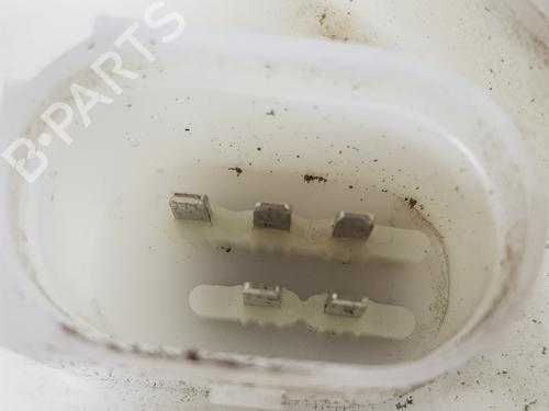 Fuel pump BMW 3 (F30, F80) 318 d | BP30468532M76 