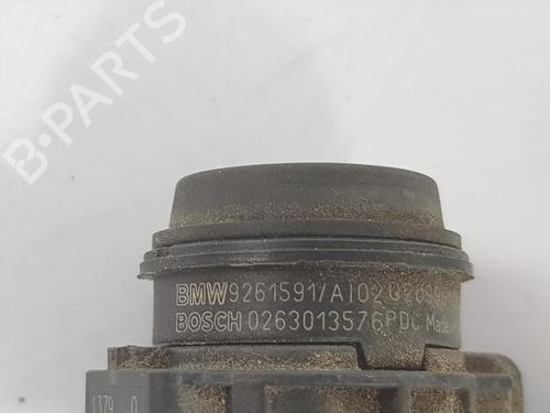 Other BMW 4 Coupe (F32, F82) 420 d | BP14920116O1 