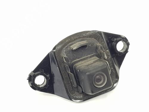 Other TOYOTA YARIS (_P13_) 1.5 Hybrid (NHP130_, NHP130) | BP20661985O1 
