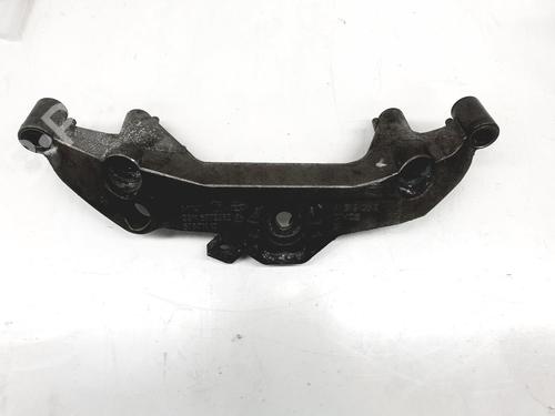 Used Engine mount MINI MINI (R56) Cooper S (174 hp) 13538307