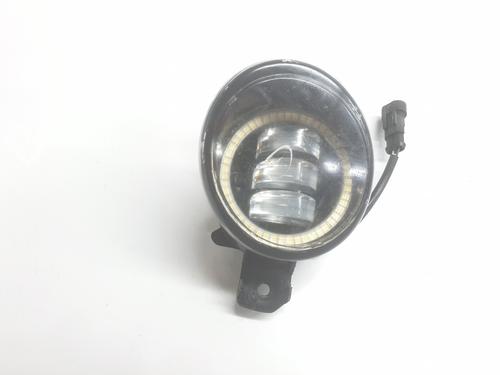 Used Right front fog light Right front fog light OPEL MOVANO B Platform/Chassis (X62) [2010-2026] 33942197 33942197