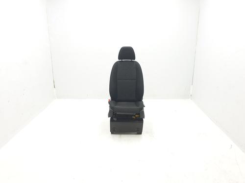 Used Left front seat MERCEDES-BENZ VITO Van (W447) 110 CDI (447.601, 447.603, 447.605) (102 hp) 28103184