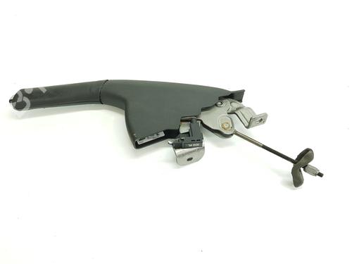 Hand brake SKODA FABIA III (NJ3) 1.0 TSI | BP22551581I18 