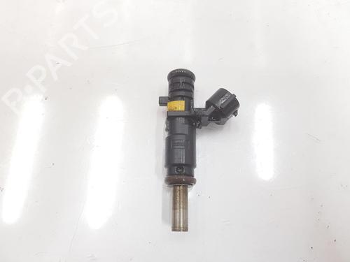 Used Injector MINI MINI CLUBVAN (R55) Cooper (122 hp) 18053742