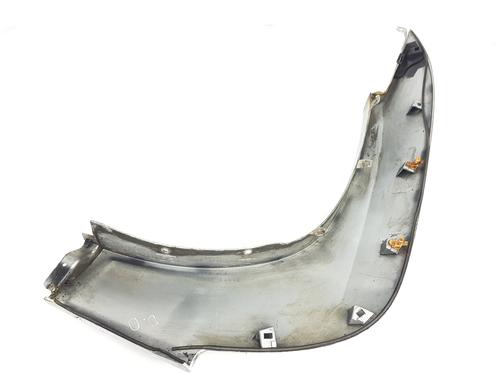 Front right wheel arch trim TOYOTA LAND CRUISER PRADO (_J12_) 3.0 D-4D (KDJ120, KDJ125) | BP21393063C135 